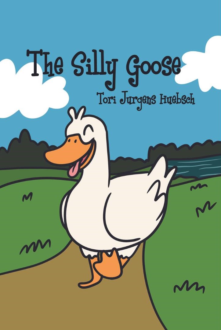 The Silly Goose