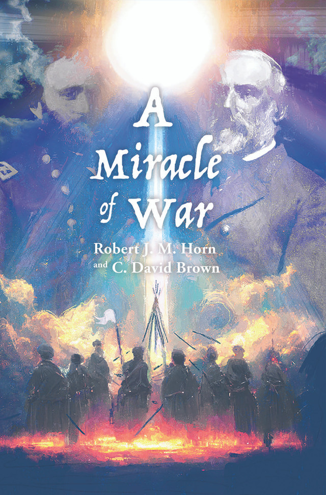 A Miracle of War