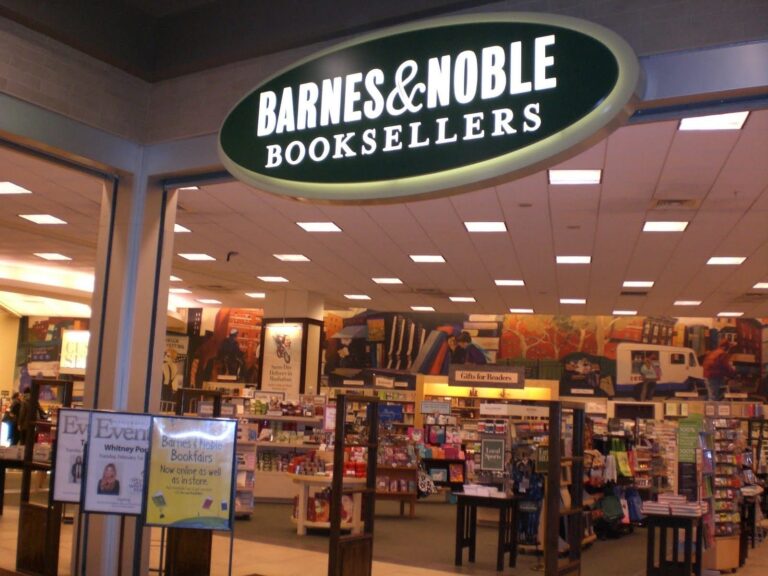 Where to Have Book Signings This Summer Dorrance Publishing Company