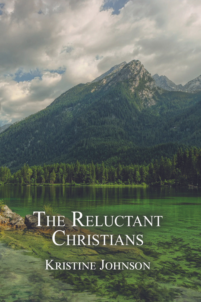 The Reluctant Christians