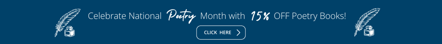 Book Publishing & Book Promotion | Dorrance Publishing Company