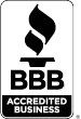 Dorrance Publishing Company, Inc. BBB Business Review