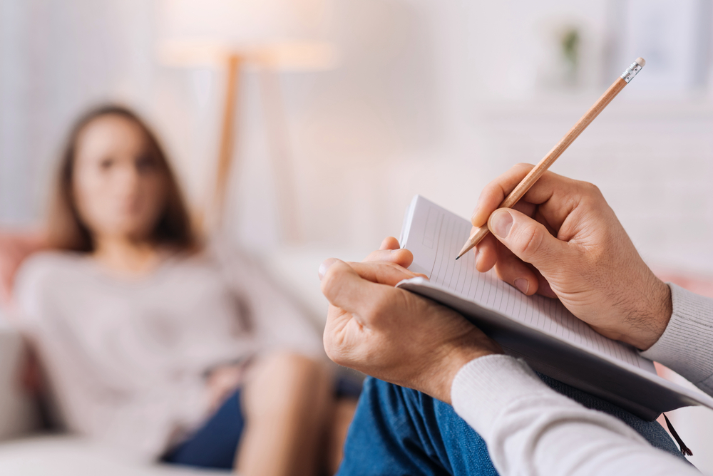 character therapy character therapy
