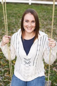 Dorrance Author Louise Davis