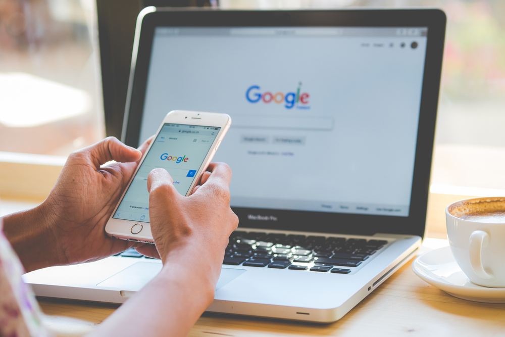 google google