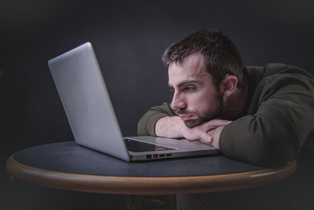 writer frustrated writer frustrated