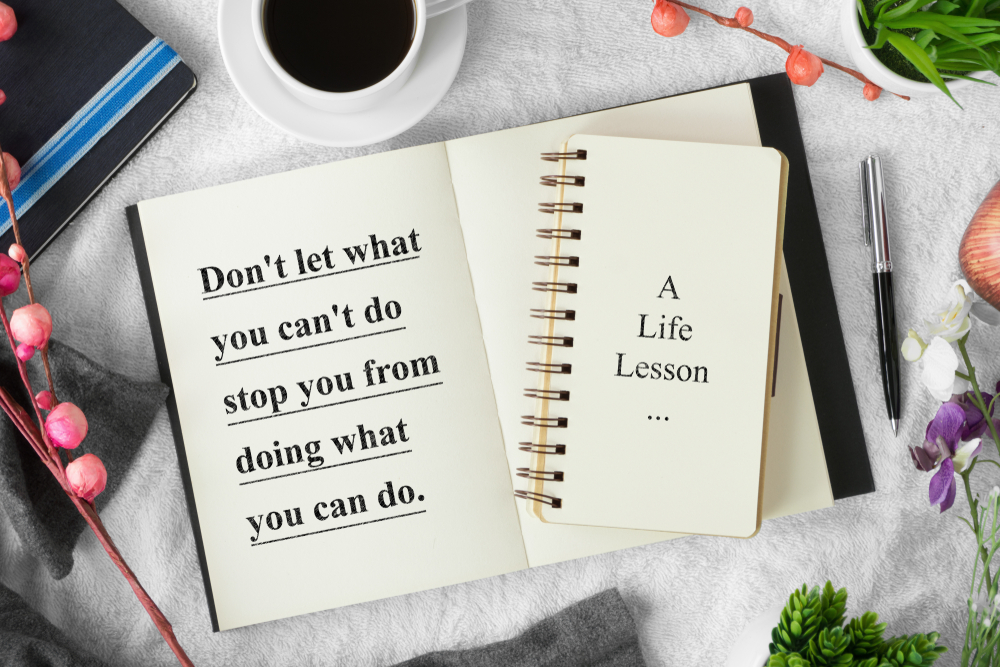 self help quotes self help quotes