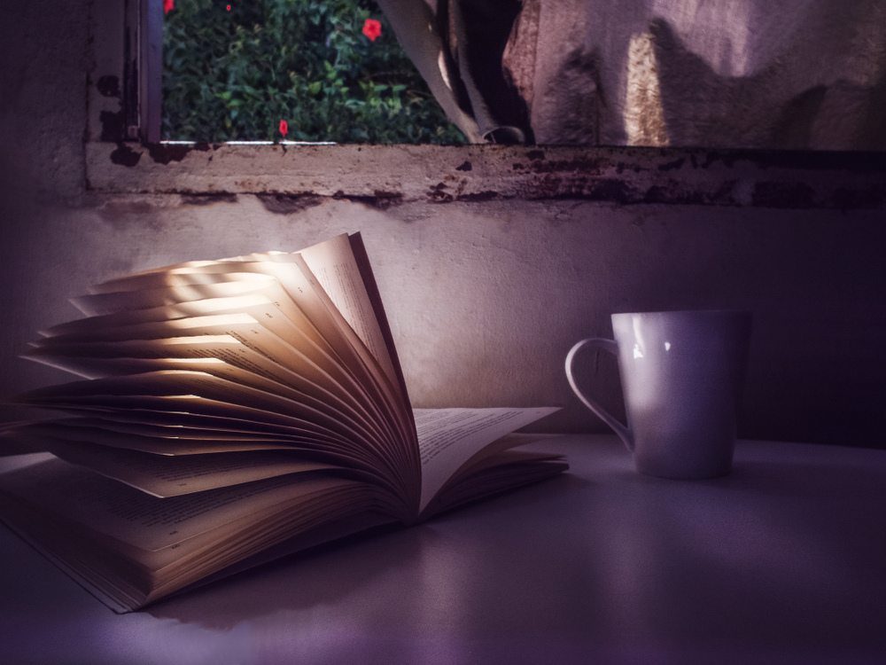 Dorrance Genre Spotlight Fantasy Books 2 Dorrance Genre Spotlight Fantasy Books 2