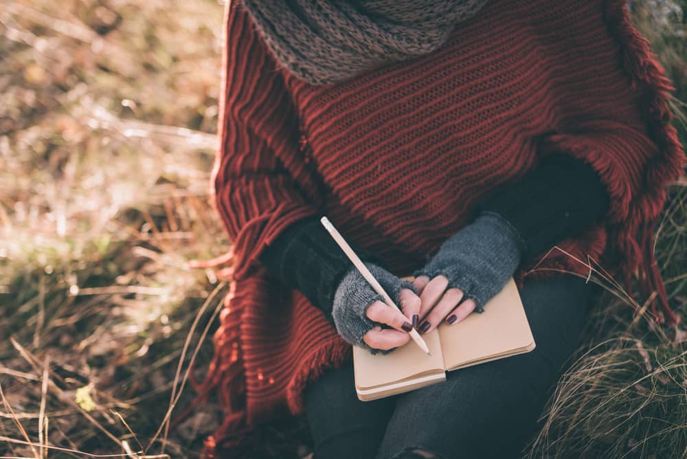 Dorrance Best Writing Journals 2 Dorrance Best Writing Journals 2