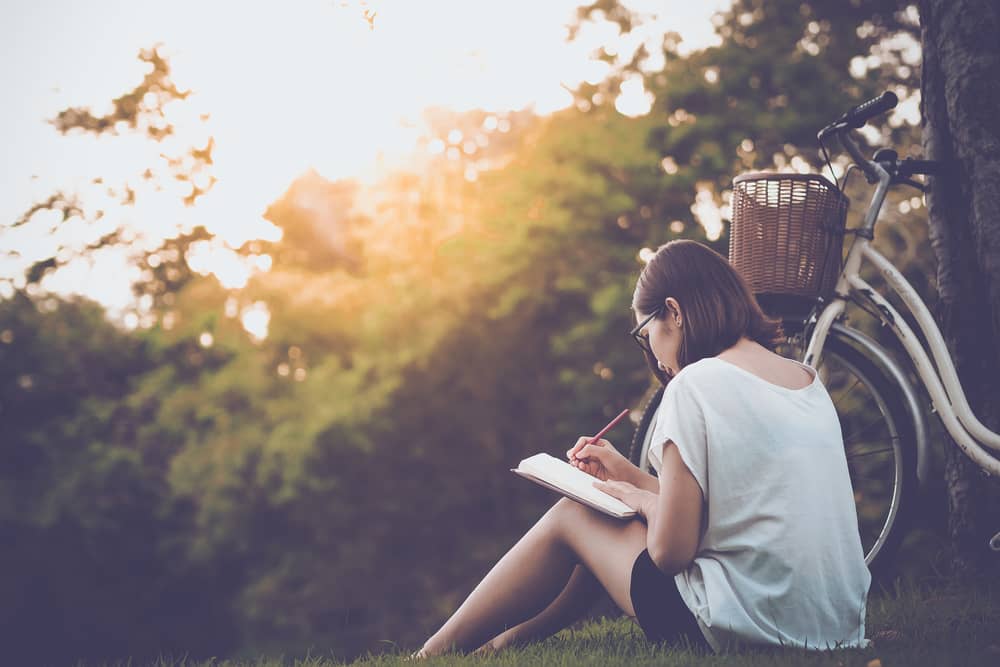 Dorrance Best Writing Journals 3 Dorrance Best Writing Journals 3