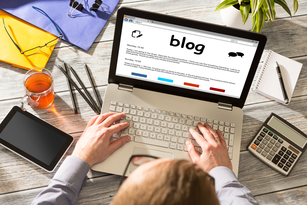 Dorrance Genre Focus Blogs 2 Dorrance Genre Focus Blogs 2