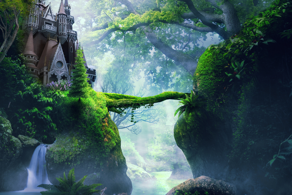 Dorrance Writing For Your Audience Fantasy 2 Dorrance Writing For Your Audience Fantasy 2