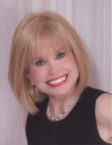 Dorrance Publishing Author Spotlight Sharon Daniels 1 Dorrance Publishing Author Spotlight Sharon Daniels 1