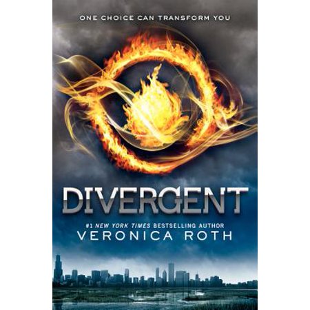 Dorrance Publishing YA Author Tips 3 Dorrance Publishing YA Author Tips 3