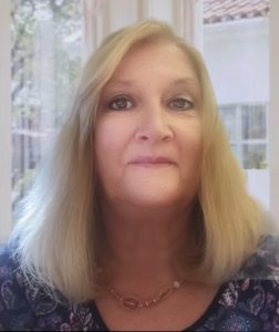 Dorrance Publishing Author Spotlight Cheryln Cadle Dorrance Publishing Author Spotlight Cheryln Cadle