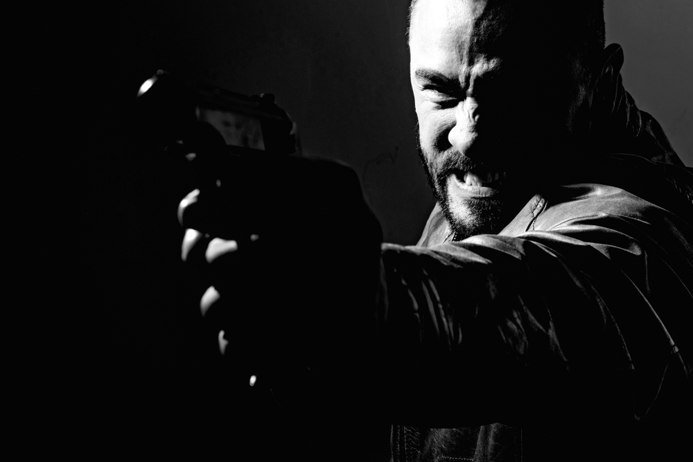 Dorrance Publishing Revenge Thriller 3 Dorrance Publishing Revenge Thriller 3