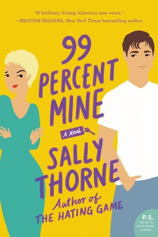 Dorrance Publishing Book Cover Trends 2 Dorrance Publishing Book Cover Trends 2
