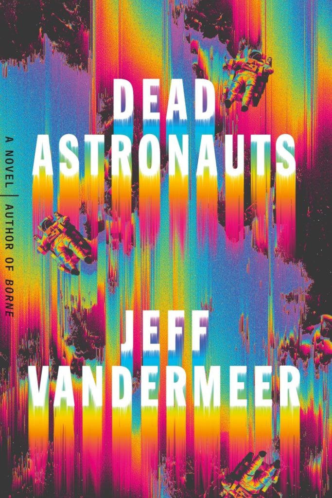 Dorrance Publishing Book Cover Trends 4 Dorrance Publishing Book Cover Trends 4
