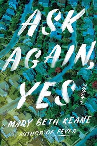 Dorrance Publishing Book Cover Trends 6 Dorrance Publishing Book Cover Trends 6