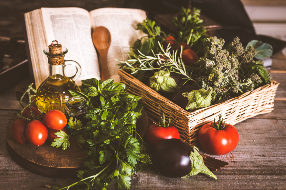 Dorrance Publishing Writing For Your Audience Cook Book 2 Dorrance Publishing Writing For Your Audience Cook Book 2
