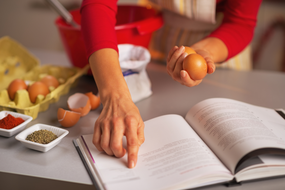 Dorrance Publishing Writing For Your Audience Cook Book 3 Dorrance Publishing Writing For Your Audience Cook Book 3