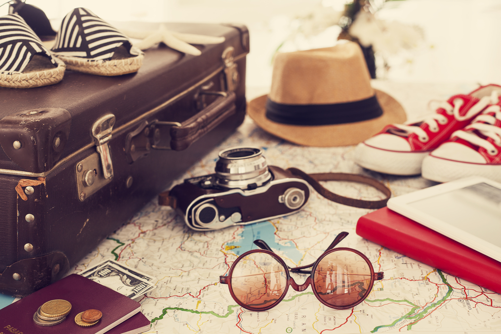 Dorrance Publishing Writing Prompt Vacation 2 Dorrance Publishing Writing Prompt Vacation 2
