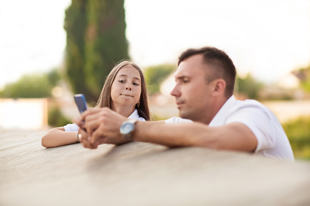 Dorrance Publishing Parent to Child Relationships 2 Dorrance Publishing Parent to Child Relationships 2