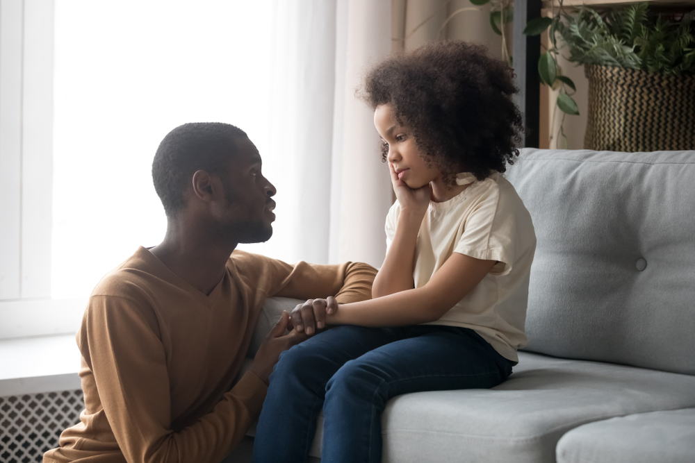 Dorrance Publishing Parent to Child Relationships 3 Dorrance Publishing Parent to Child Relationships 3
