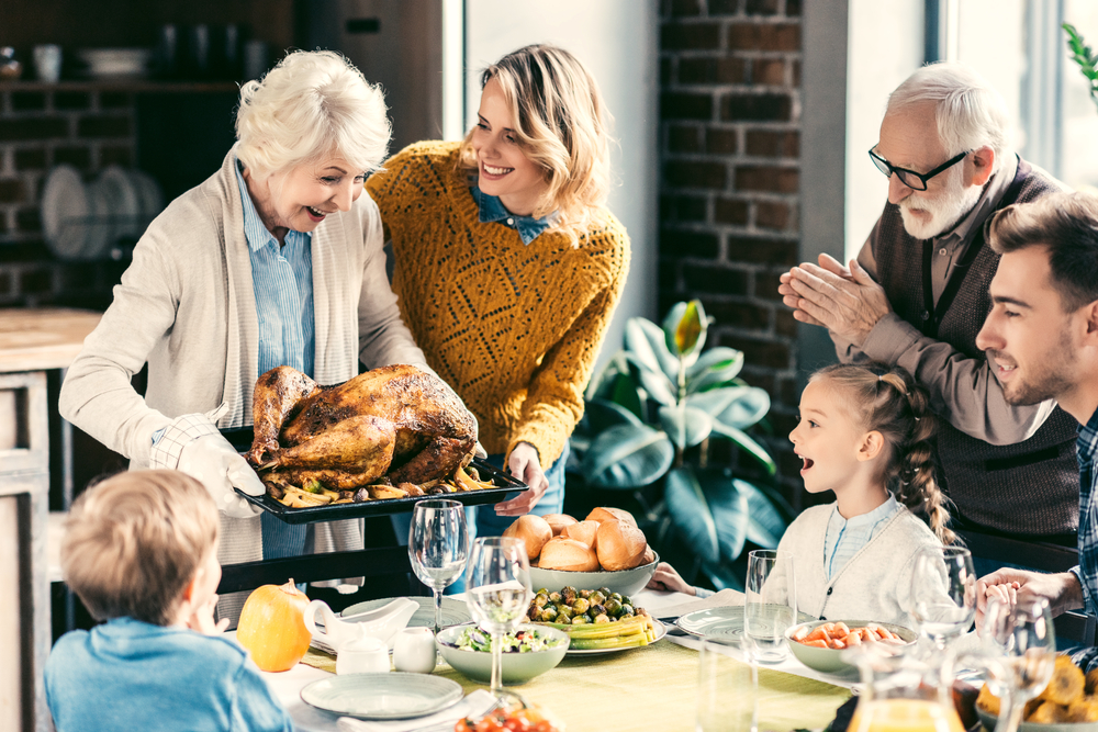 Dorrance Publishing Writing Prompt Thanksgiving 2 Dorrance Publishing Writing Prompt Thanksgiving 2