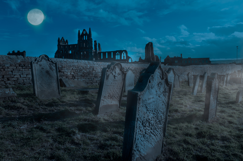 Dorrance Publishing Locations to Literature Whitby 3 Dorrance Publishing Locations to Literature Whitby 3