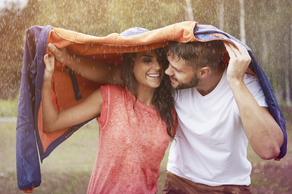 Dorrance Publishing Writing Prompt Caught in the Rain 2 Dorrance Publishing Writing Prompt Caught in the Rain 2