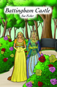 Dorrance Publishing Author Spotlight Susan Kosinski 1 Dorrance Publishing Author Spotlight Susan Kosinski 1