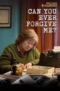 Dorrance Publishing Movies About Writers and Writing 3