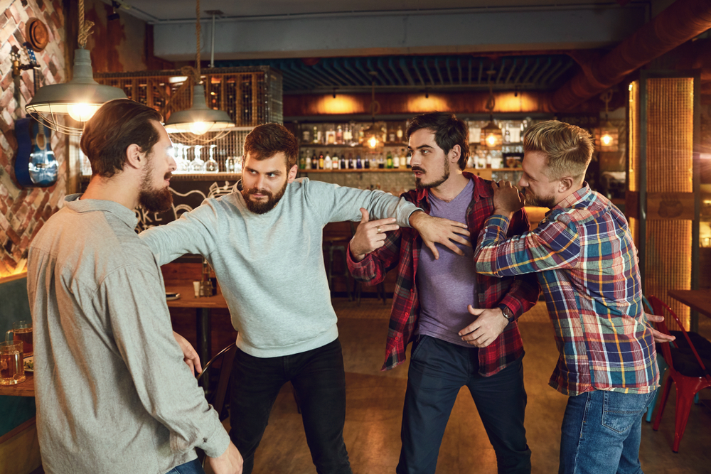 Dorrance Writing Prompt Fight 2 Dorrance Writing Prompt Fight 2