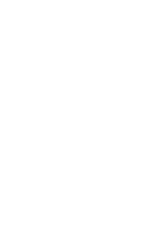 BBB - Start With Trust