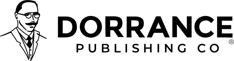 Dorrance Publishing Company