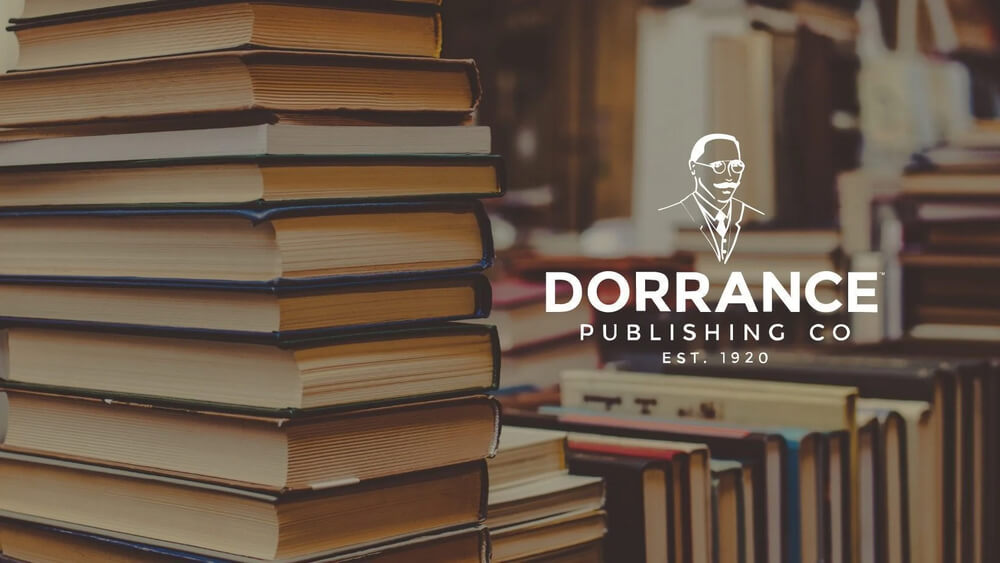 Dorrance Publishing Company