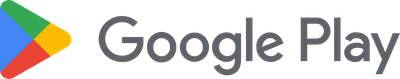 Google Play