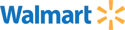 Walmart