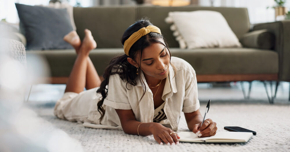 Build your book better