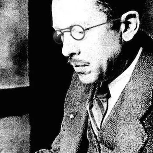 Founder of Dorrance Publishing