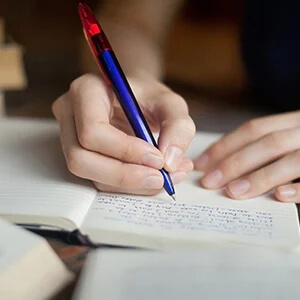 Writing Coach