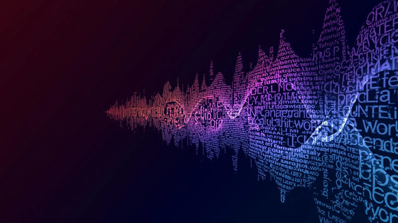 Text-to-Speech