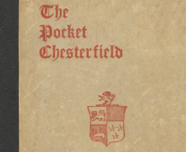 Dorrance Publishing reputation