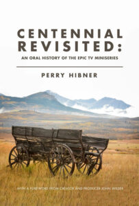 Perry Hibner - Centennial Revisited