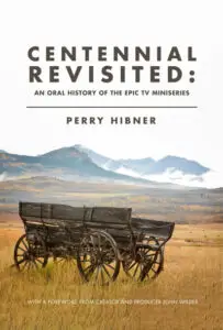 Perry Hibner - Centennial Revisited