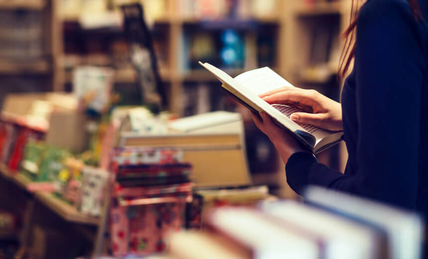 Why Choose Hybrid Publishing