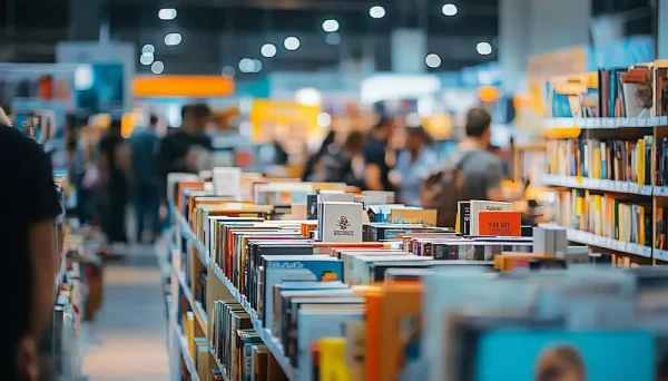 Browse the Dorrance Publishing bookstore